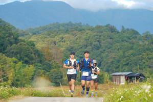 BIB: , 1567, 1411, 1064
                            <button type="button" onclick="openModal(15957812)" class="btn btn-primary btn-sm float-right btn-popup" data-toggle="modal" data-target=".modal-high-quality">
                        <i class="fas fa-shopping-cart"></i> Add to Cart
                    </button>
                                            <button type="button" onclick="isThisMe(15957812, true)" class="btn btn-success btn-sm float-right btn-popup btn-isme hidden" data-toggle="tooltip" data-placement="bottom" title="นี่คือรูปของคุณใช่ไหม คลิกที่นี่เพื่อเอาเข้าอัลบั้ม">
                        <i class="fas fa-plus"></i> Add to album
                    </button>
                    <button type="button" onclick="isThisMe(15957812, false)" class="btn btn-warning btn-sm float-right btn-popup btn-isnotme hidden">
                        <i class="fas fa-ban"></i> Remove from album
                    </button>